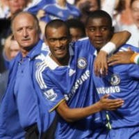 Scolari Menilai Kesucian Stamford Bridge