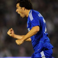 Real Perbaiki Pertahanan