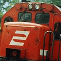 KA Lebaran ke Malang Tambah Kursi Lagi, Tiketnya Rp 420 Ribu