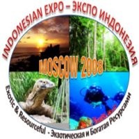 Indonesian Expo Moskow Mulai Berbuah