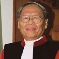 Laica Marzuki: There is Something Wrong di MA