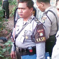 3 Pembunuhan di Jaksel Selama Ramadan Belum Terungkap