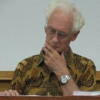 RUU Pornografi  Kurang Tajam