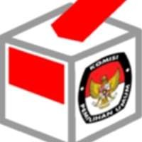 Kecewa Karena Mekanisme Tidak jelas