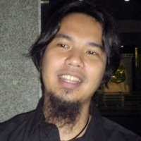 Dhani Boyong Personel Dewa 19 Lawan Aquarius