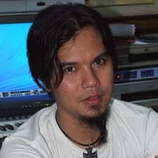 Aquarius Pertanyakan Pembuatan BAP di Studio Dhani