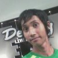 Terima Kasih Acer Center 