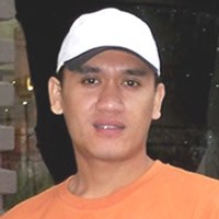 Menunggu Akad KPA Subsidi BTN 