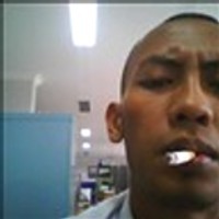 Adil dan Arif Soal Pajak Bumi dan Bangunan 