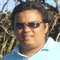 Belum Terima BPKB dari Suzuki Sun Motor