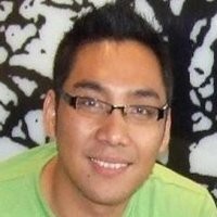 Penolakan Restoran Hanamasa 