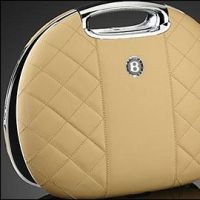 Laptop Rp 160 Juta Siap Dijual