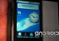 Gartner : Android Bakal Kuasai 10% Pasar Smartphone