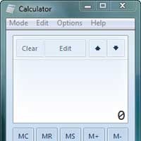 Mengintip Fitur Windows 7 Yuk!