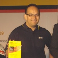 Symantec Lebih Pede dengan Norton 2009