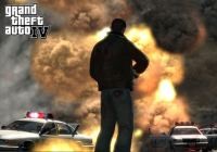 Ngaku Terinspirasi Game, Remaja Bakar Tiga Mobil