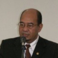 Atasi Krisis, RI Tak Butuh UU