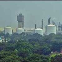 PGN akan Penuhi Kekurangan Pasokan Gas Pusri