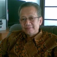 Harga Daging Tertekan Glonggongan