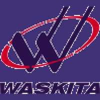 Waskita Karya Incar Pertumbuhan Pendapatan 30%