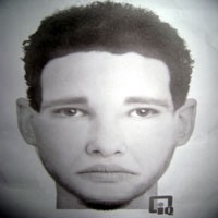 Jalan Kalianak, Penyumbang Korban Tewas Terbanyak