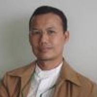 Pesan Tragedi Zakat Pasuruan 