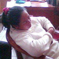 Uang Dewi di Tabungan Hanya Tersisa Rp 7,8 Juta