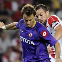 Gila Tidak Sedang Hidup Lagi 