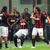 Momen Melanjutkan Determinasi