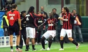 Momen Melanjutkan Determinasi