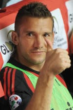 Kok Masih Mandul, Sheva?