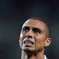 Trezegol Terancam Absen 5 Bulan