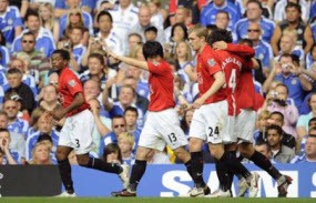 Takkan Ada Denda untuk MU