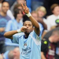 Trik Perebut Hati Robinho