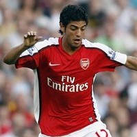 Arsenal Siapkan Meriam-meriam Muda