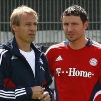 Tak Ada Setengah-setengah Buat Bayern