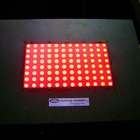 DigiFlag untuk Balapan Malam