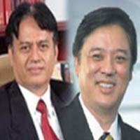 Keputusan KPPU terkait Kasus Liga Inggris Bersifat Murni