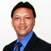 Tol Cikampek KM 34 Sumber Macet