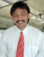 Istana: Referendum untuk Tentukan Status Yogya Tak Tepat