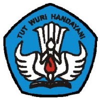 Rugikan Negara Rp 6,8 M, Dugaan Korupsi di Depdiknas Harus Diusut