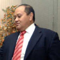 Emir Moeis Siap Dikonfrontir dengan Agus Condro