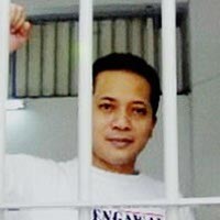 Istana Enggan Tanggapi Tudingan Rizal Ramli dan Ferry Yuliantono