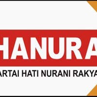 Kecewa Tak Kedepankan Hati Nurani, Pendiri Hanura Keluar