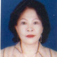 Anggota FPD: Jangan Suka Suudzon