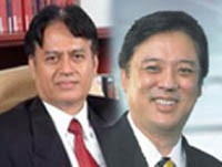 4 Anggota KPPU Diperiksa KPK