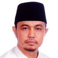 Tamsil Linrung: Semua Anggota Komisi IV Memang Terima Uang