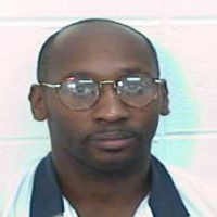 Pria AS Lolos dari Hukuman Mati di Saat-Saat Terakhir