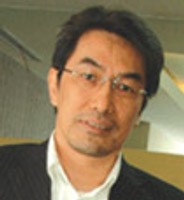 Pengamat: Produk China Gampang Masuk Sebab Cincai dengan Petugas