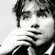 Mantan Personel Blur Berantem Soal Reuni